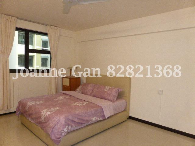 Blk 30 Jalan Klinik (Bukit Merah), HDB 2 Rooms #108779342